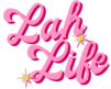 The Lah Life